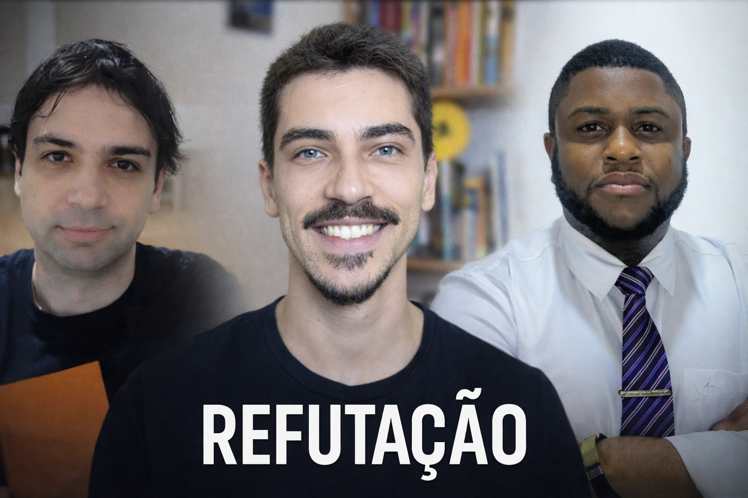 Deuteronômio 328–9 em Qumran - A variante “filhos de Deus” e a refutação do uso apologético do Texto Massorético