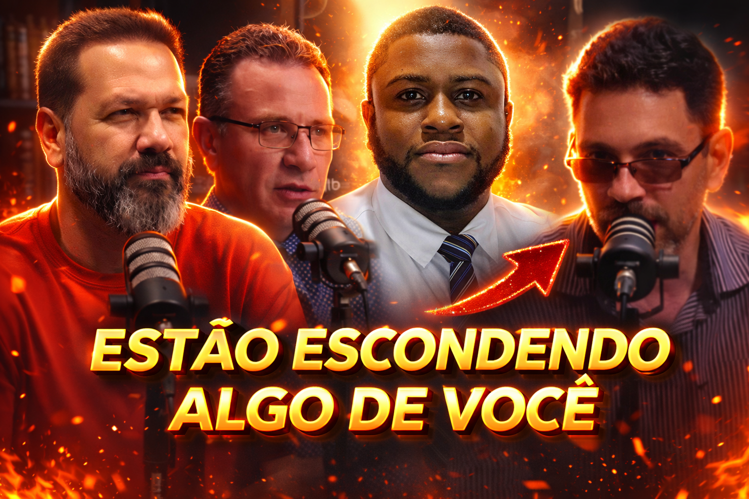 Epifania, as aparições de Jesus