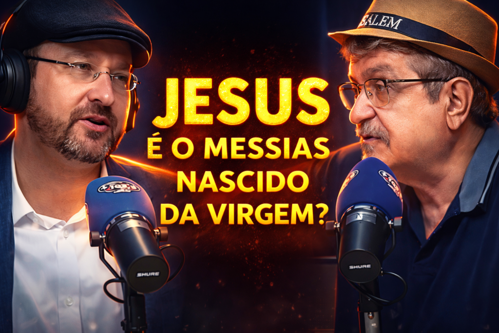 Isaías 714 no seu contexto histórico imediato uma análise crítico-dinástica